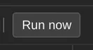 Run the new backup job once now.