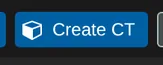 Select Create CT to open the wizard.