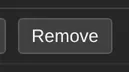 Select an old snapshot, then select Remove.