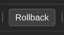 Select a snapshot, then select Rollback.