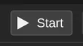 Select Start to boot the container.